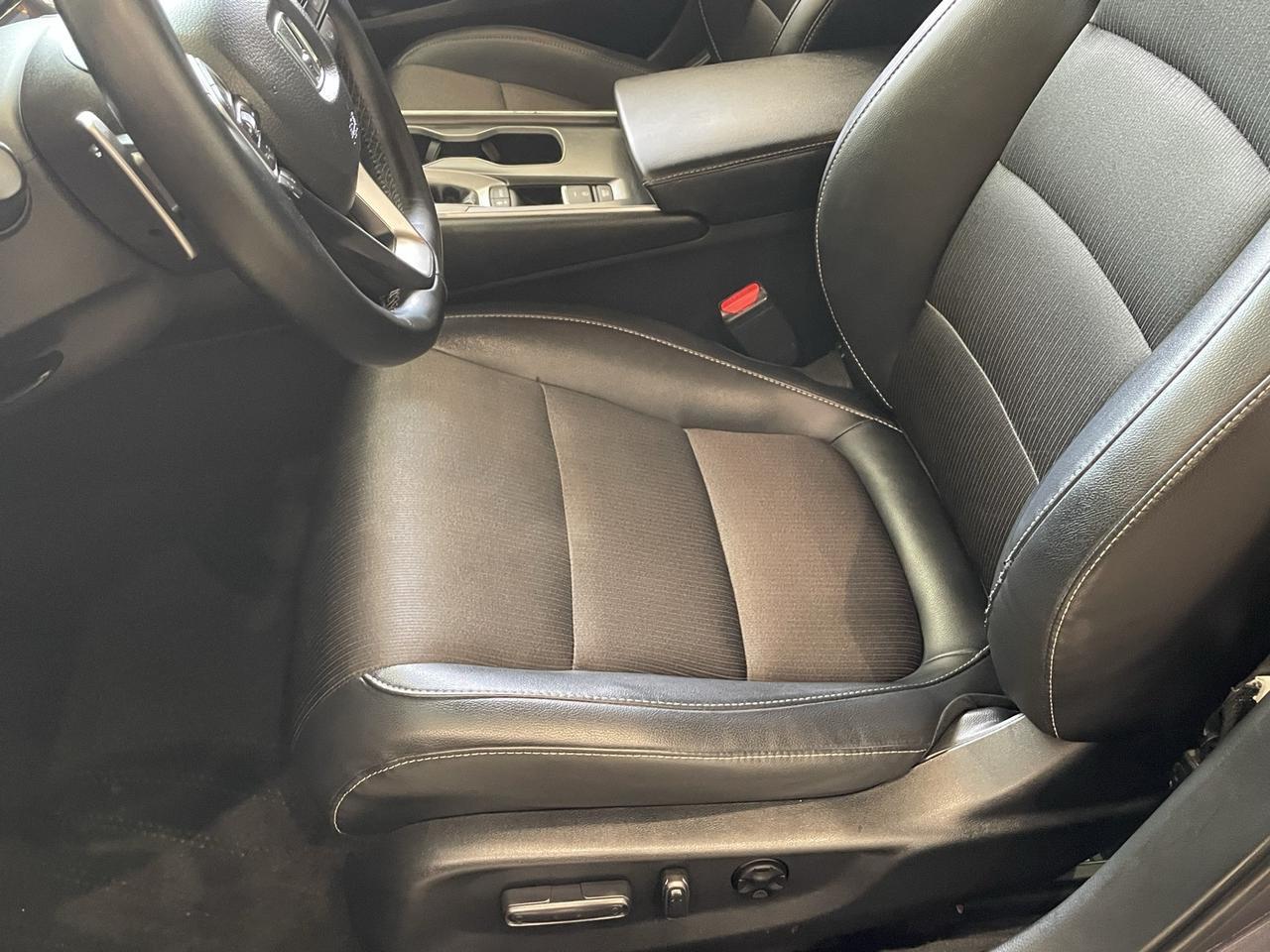 2018 Honda Accord Sport Annapolis MD