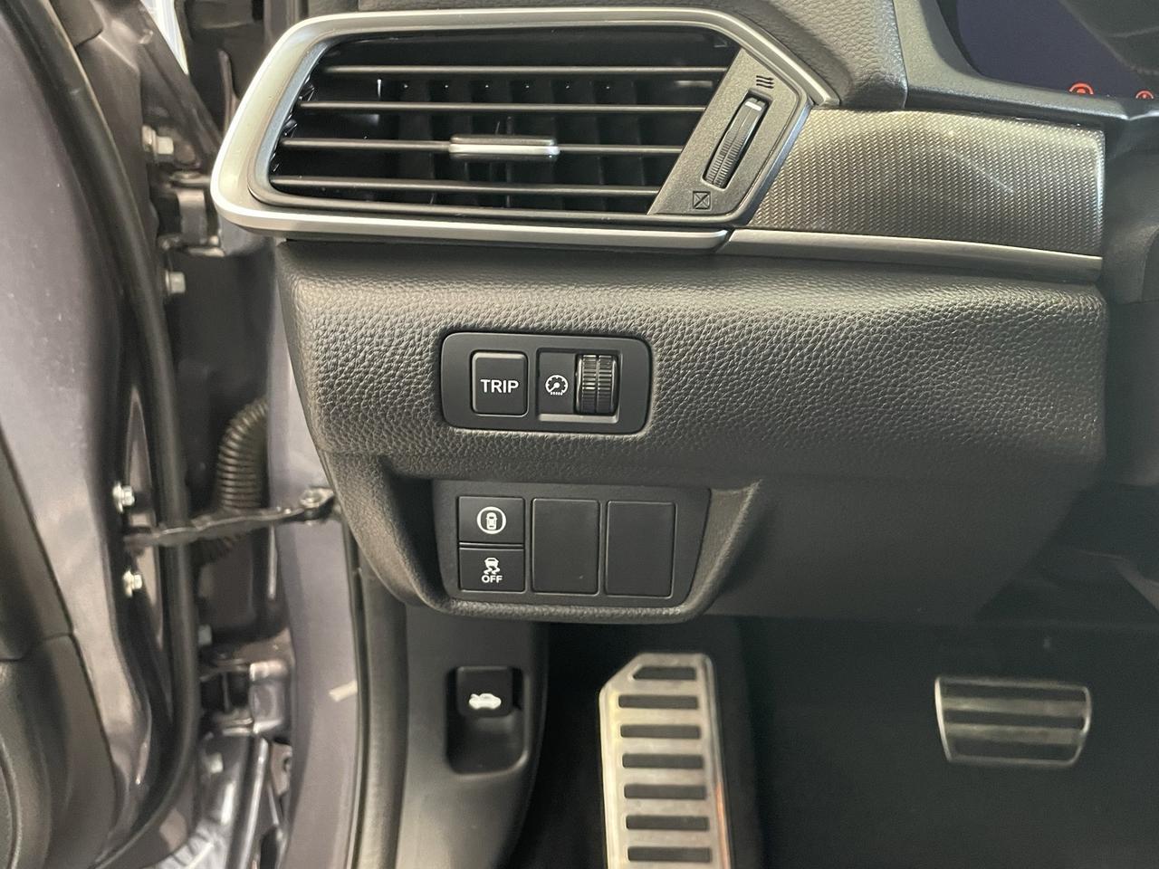 2018 Honda Accord Sport Annapolis MD