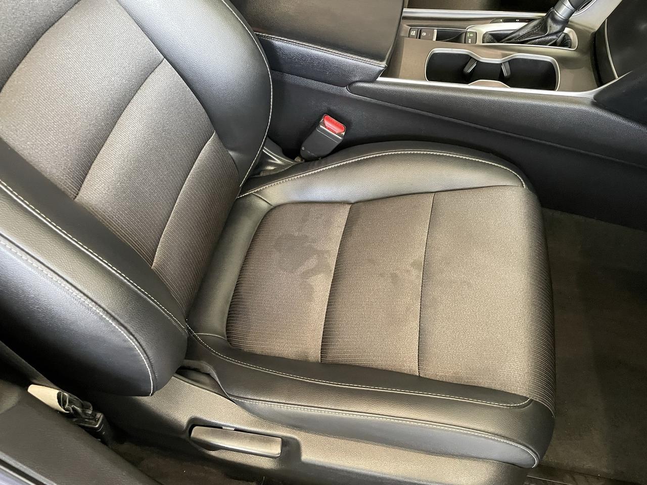 2018 Honda Accord Sport Annapolis MD