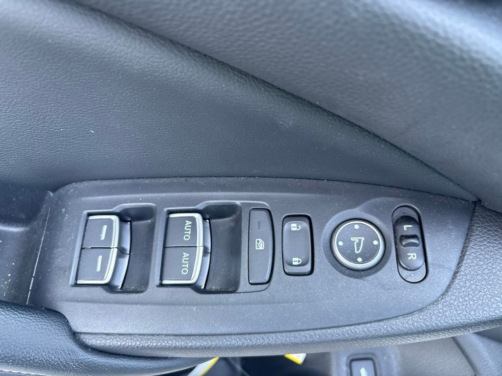2018 Honda Accord Sport Cockeysville MD