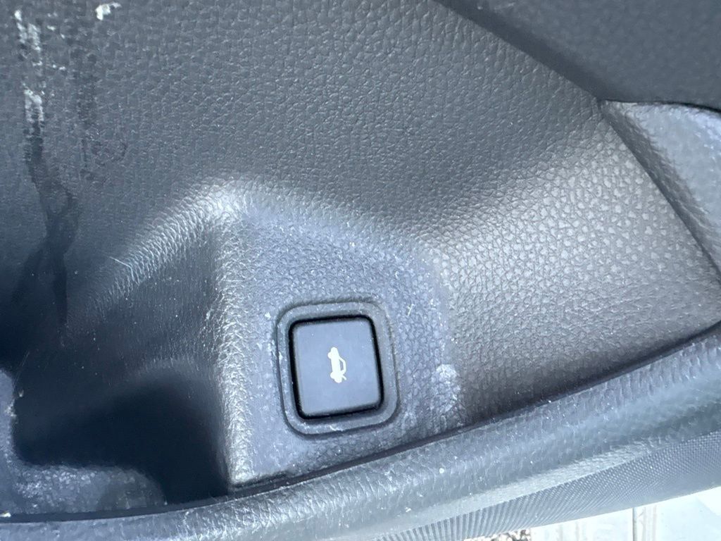 2018 Honda Accord Sport Cockeysville MD