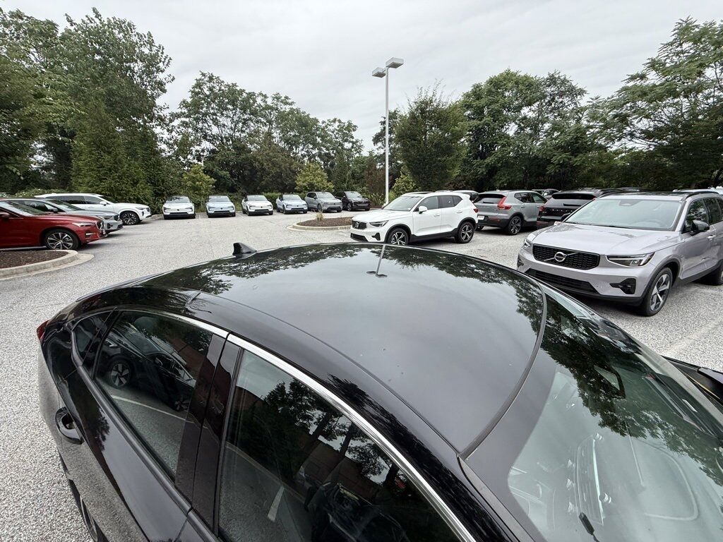 2018 Honda Accord Sport Hunt Valley MD