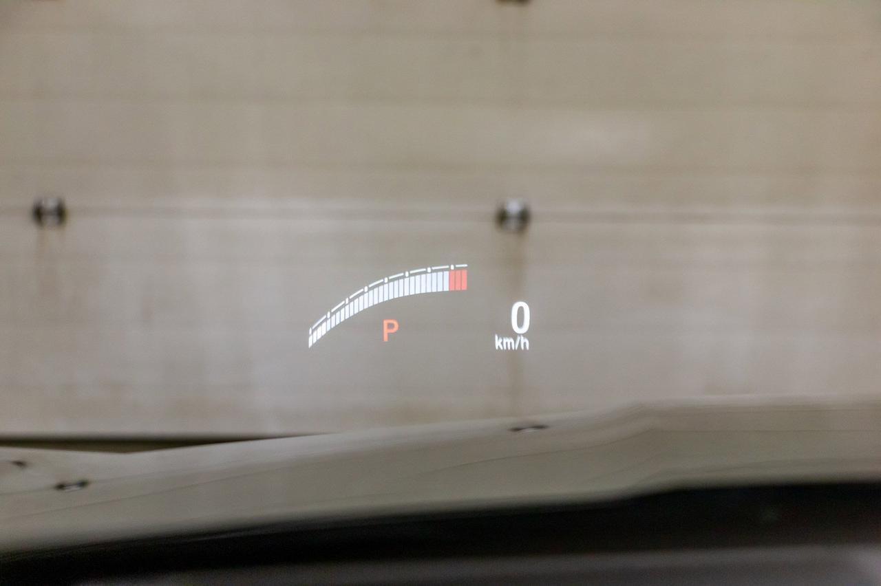 2018 Honda Accord Touring 2.0 Red Deer AB