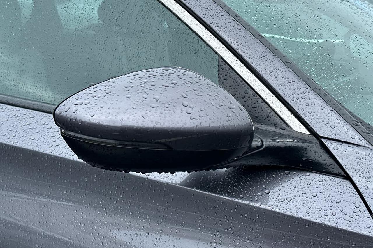 2018 Honda Accord Touring 2.0T Roseville CA