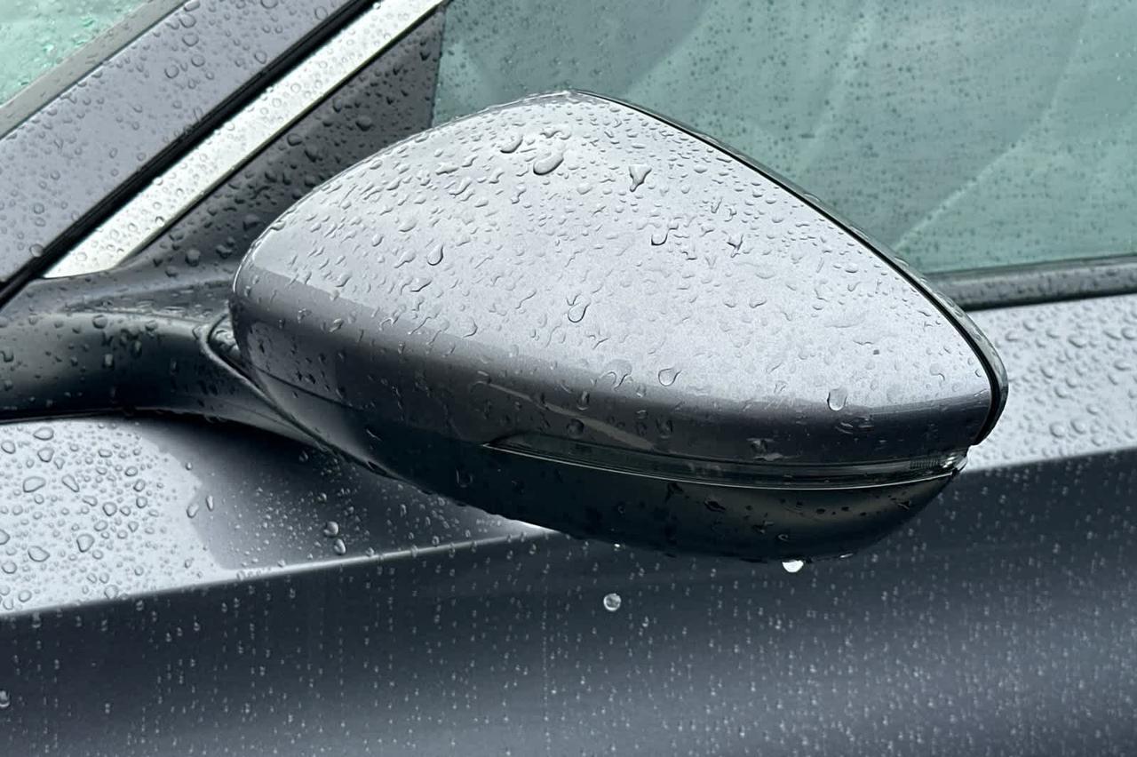 2018 Honda Accord Touring 2.0T Roseville CA