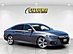 2018 Honda Accord Touring 2.0T