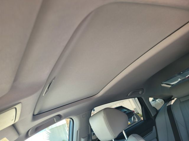 2018 Honda Accord Touring 2.0T Roseville CA