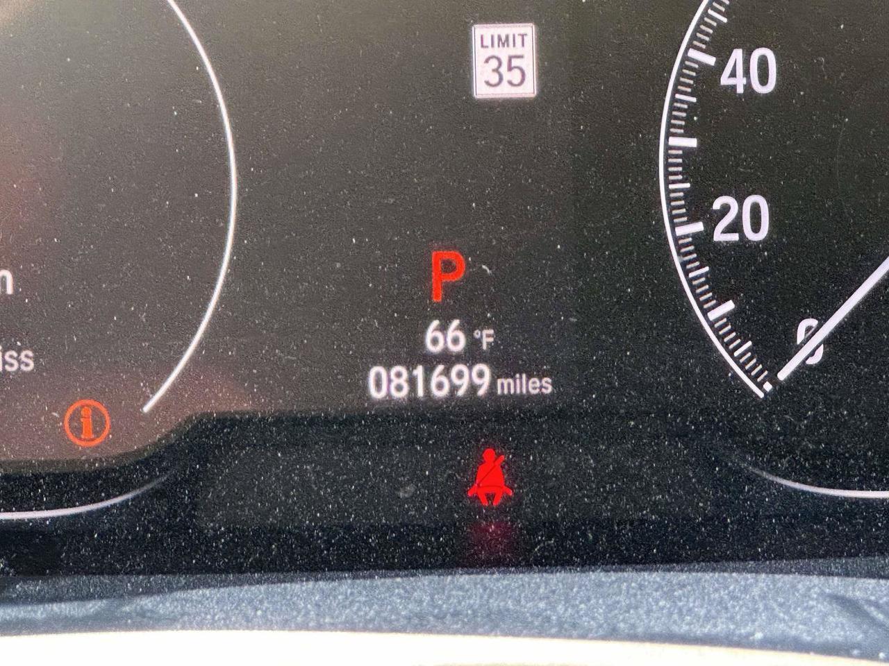 2018 Honda Accord Touring 2.0T Alexandria VA