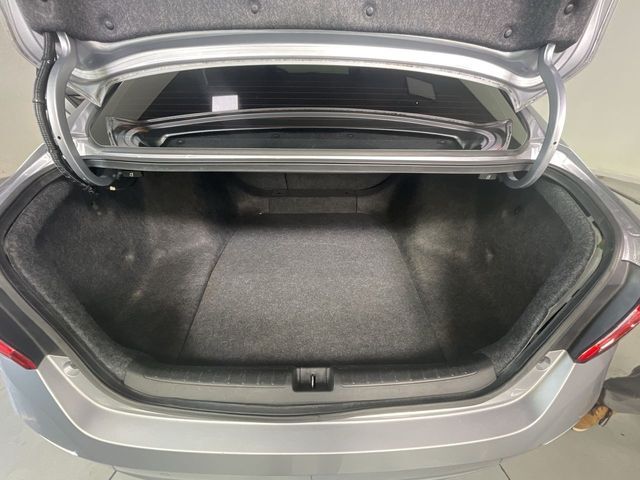 2018 Honda Accord Touring Columbia SC