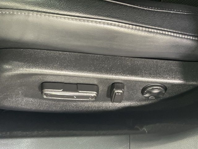 2018 Honda Accord Touring Columbia SC