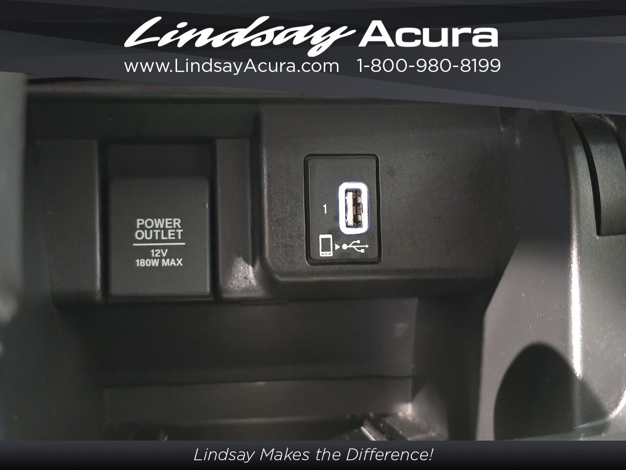 2018 Honda Accord Touring Columbus OH