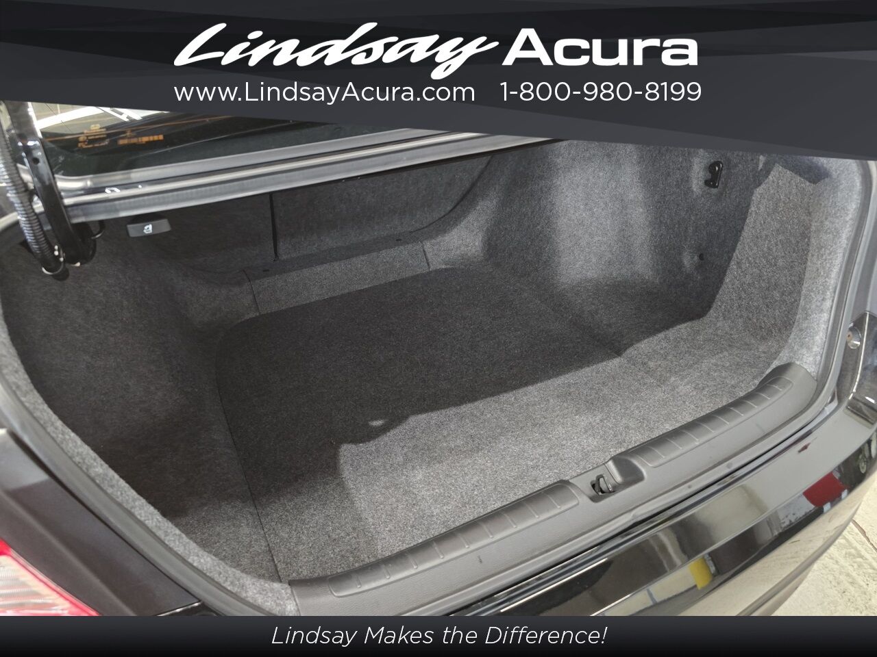 2018 Honda Accord Touring Columbus OH