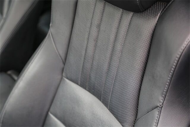 2018 Honda Accord Touring Tacoma WA