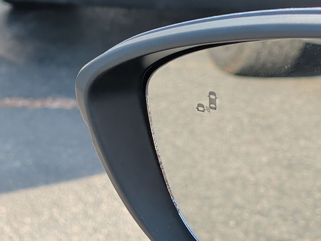 2018 Honda Accord Touring Worcester MA