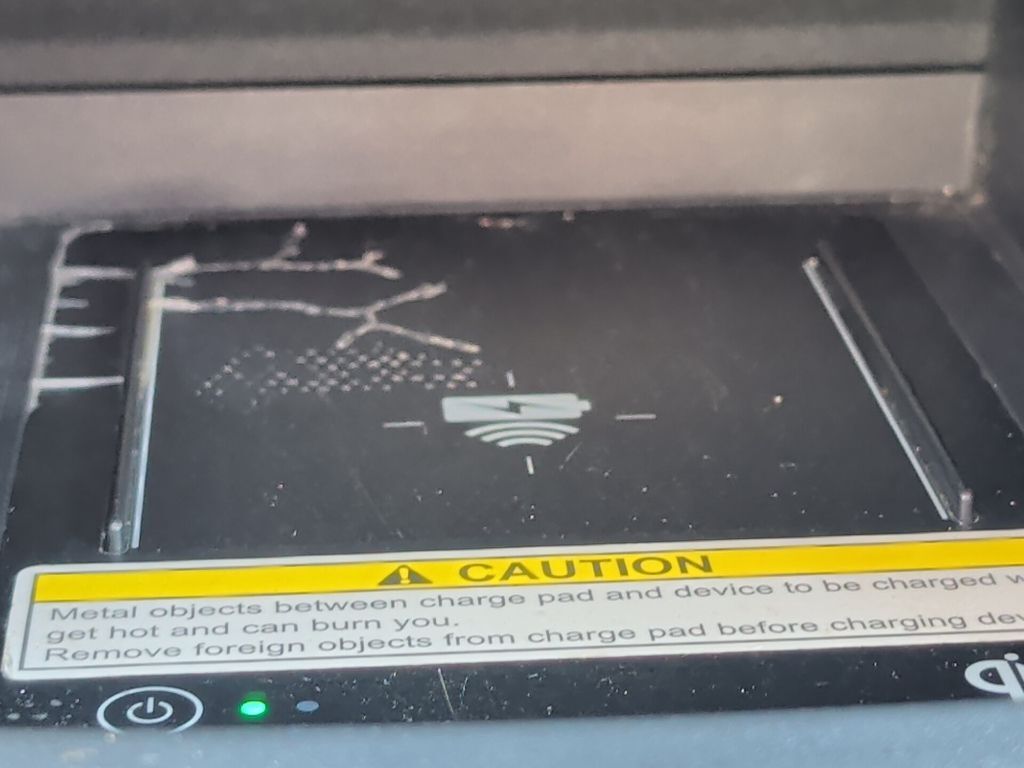 2018 Honda Accord Touring Worcester MA