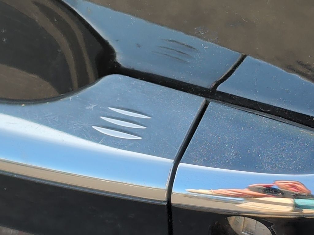 2018 Honda Accord Touring Worcester MA