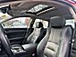 2018 Honda Accord Touring Worcester MA