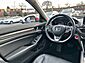 2018 Honda Accord Touring Worcester MA