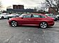 2018 Honda Accord Touring Worcester MA