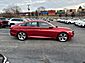 2018 Honda Accord Touring Worcester MA