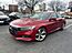 2018 Honda Accord Touring Worcester MA