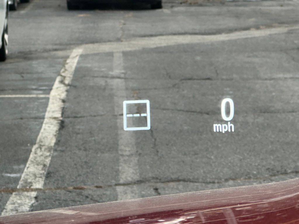 2018 Honda Accord Touring Worcester MA