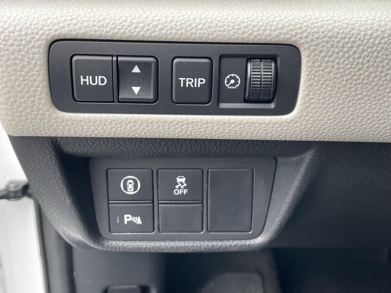 2018 Honda Accord Touring Alexandria VA