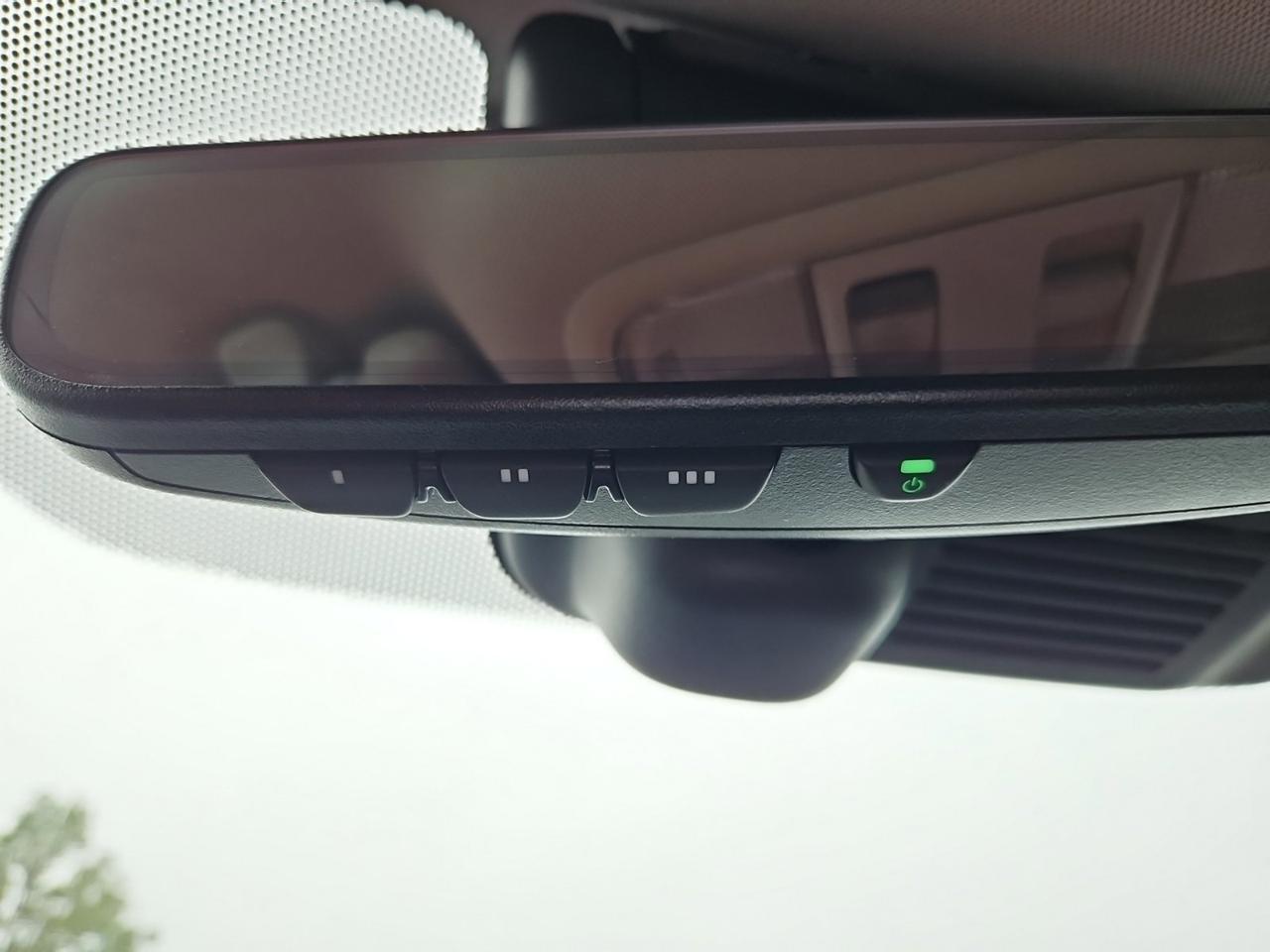 2018 Honda Accord Touring Waldorf MD