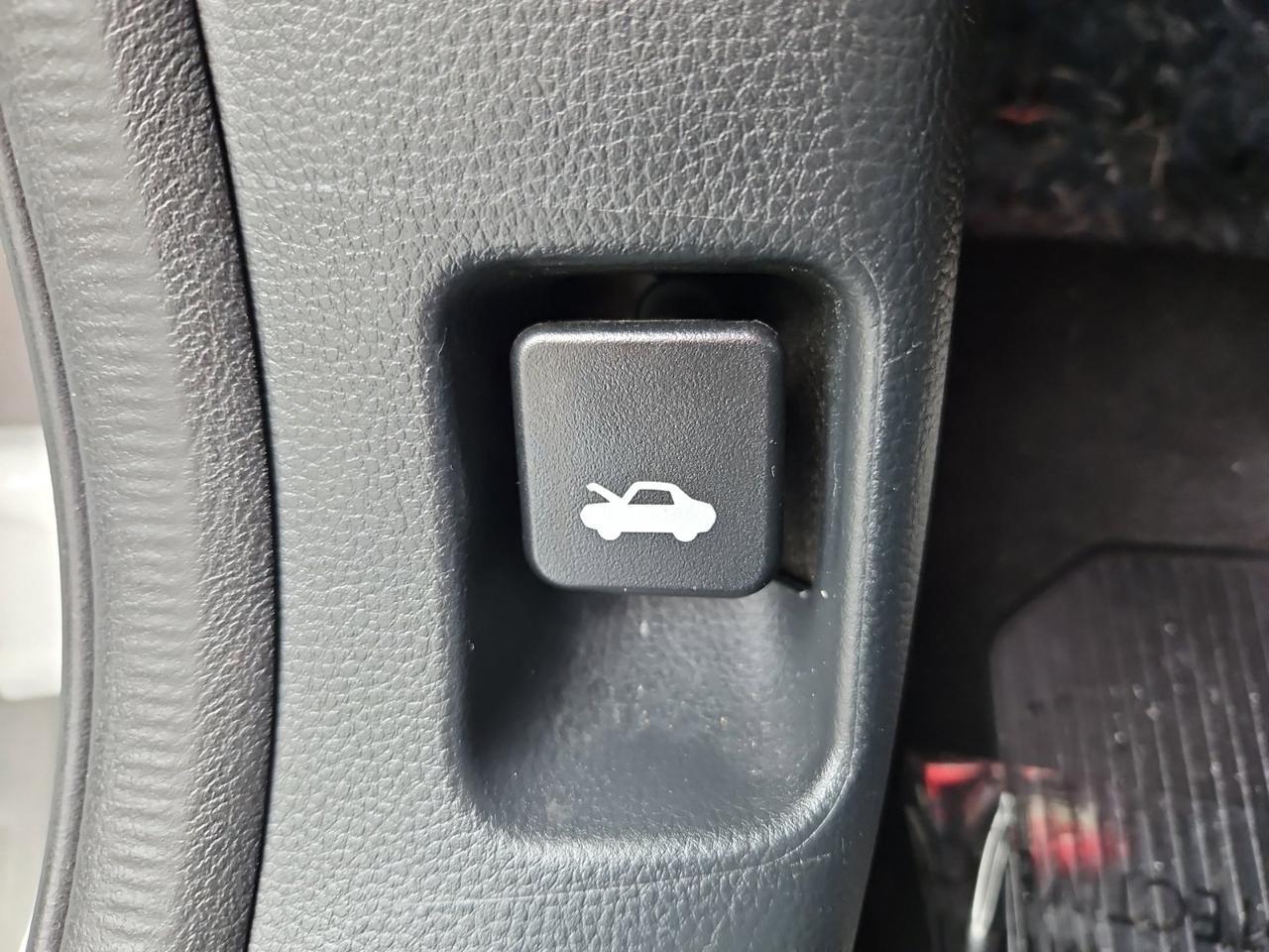 2018 Honda Accord Touring Waldorf MD