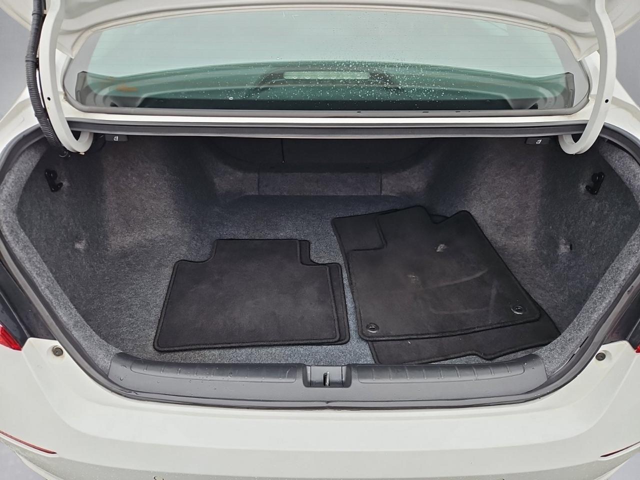2018 Honda Accord Touring Waldorf MD
