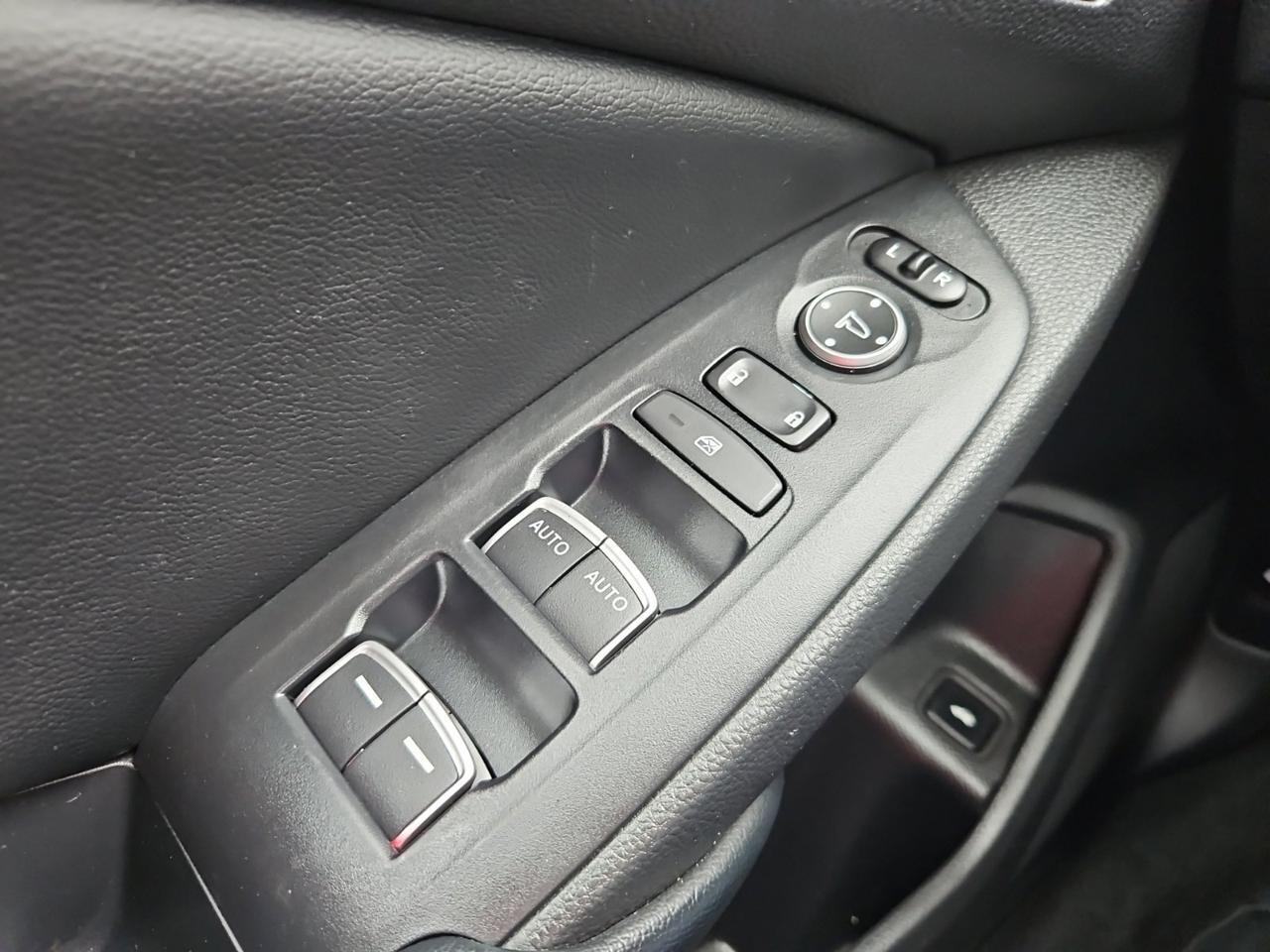 2018 Honda Accord Touring Waldorf MD