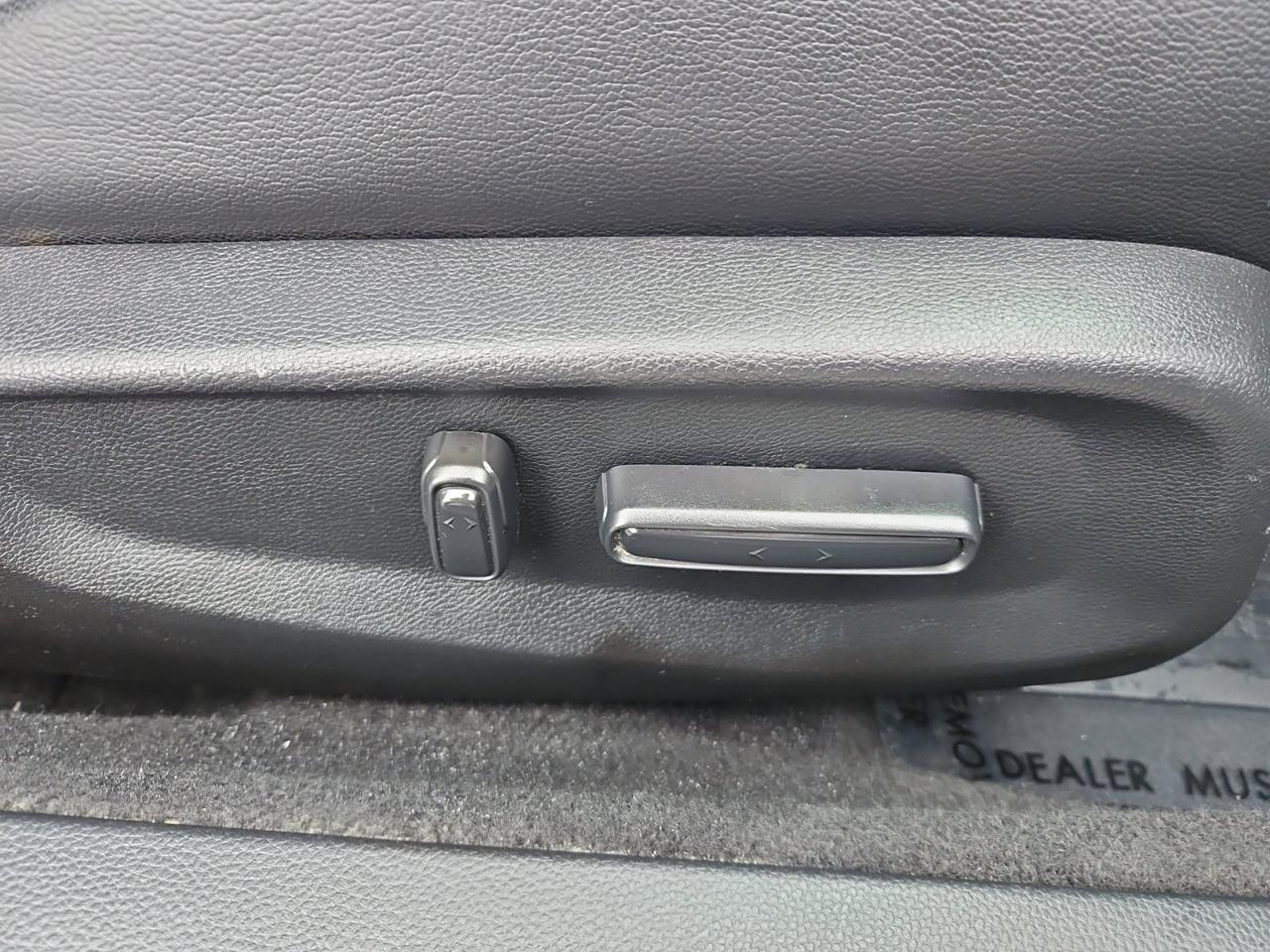 2018 Honda Accord Touring Waldorf MD