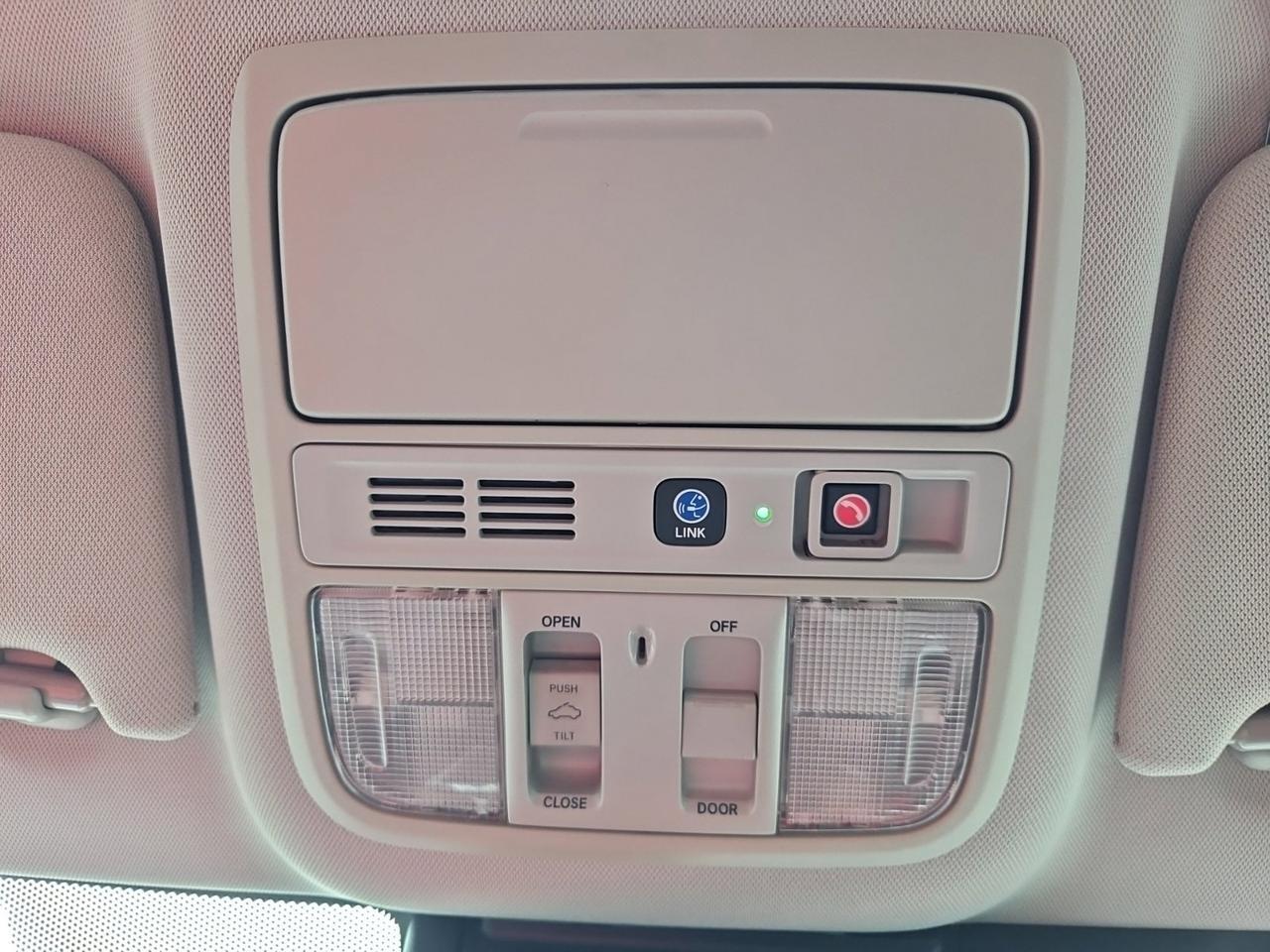 2018 Honda Accord Touring Waldorf MD