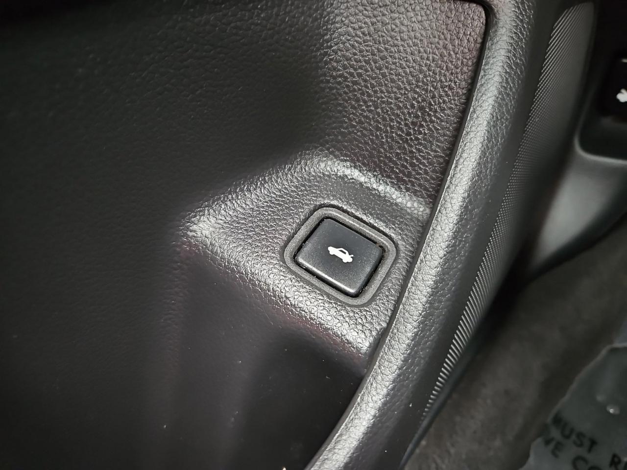 2018 Honda Accord Touring Waldorf MD