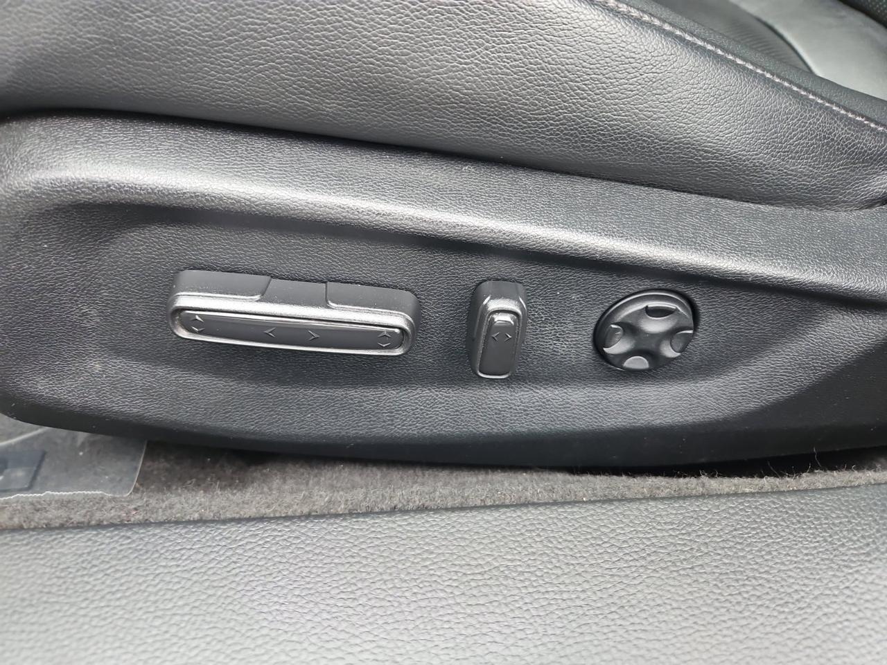 2018 Honda Accord Touring Waldorf MD