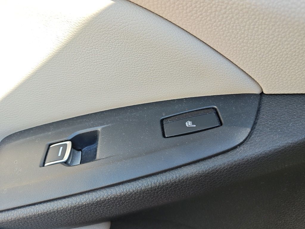 2018 Honda Accord Touring Hunt Valley MD