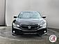 2018 Honda CIVIC SI SEDAN  Salt Lake City UT