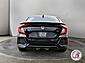 2018 Honda CIVIC SI SEDAN  Salt Lake City UT