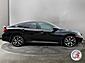 2018 Honda CIVIC SI SEDAN  Salt Lake City UT