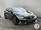 2018 Honda CIVIC SI SEDAN  Salt Lake City UT