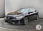 2018 Honda CIVIC SI SEDAN  Salt Lake City UT