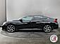 2018 Honda CIVIC SI SEDAN  Salt Lake City UT