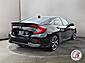 2018 Honda CIVIC SI SEDAN  Salt Lake City UT