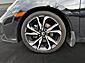 2018 Honda CIVIC SI SEDAN  Salt Lake City UT