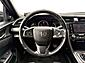2018 Honda CIVIC SI SEDAN  Salt Lake City UT