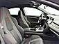2018 Honda CIVIC SI SEDAN  Salt Lake City UT