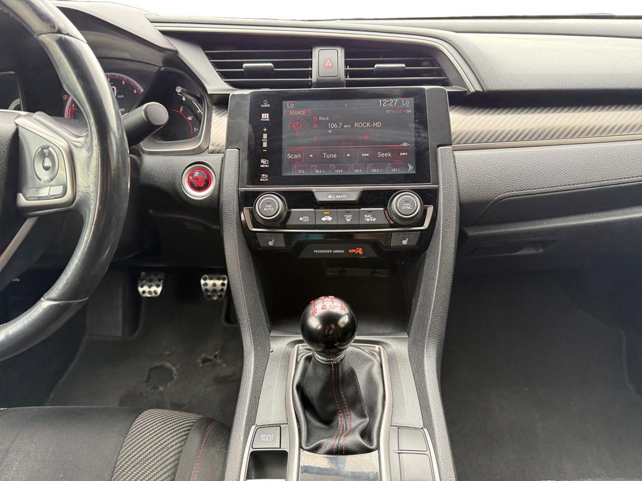 View 15