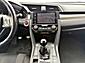 2018 Honda CIVIC SI SEDAN  Salt Lake City UT