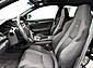 2018 Honda CIVIC SI SEDAN  Salt Lake City UT