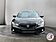 2018 Honda CIVIC SI SEDAN  Salt Lake City UT